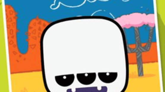 Toonix Screenshot