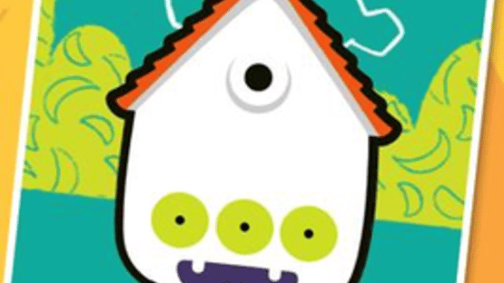 Toonix Screenshot