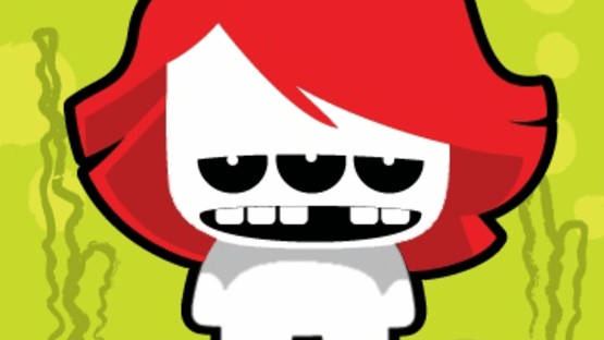 Toonix Screenshot