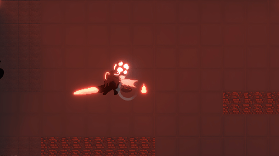 Deckstination Screenshot