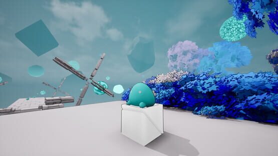 Thumbnail 7