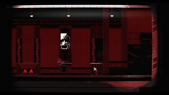 Bound City screenshot 4