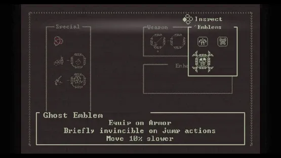 Bound City screenshot 5