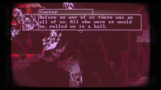 Bound City screenshot 9
