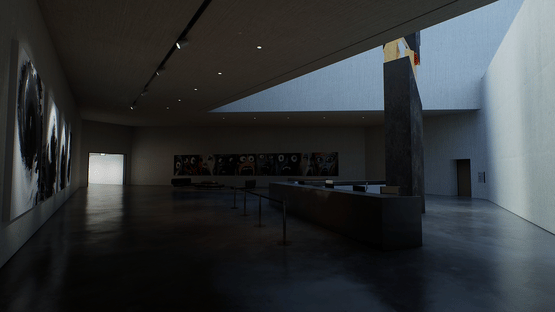 Decoration background