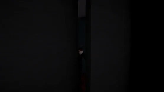 Trapped at Home screenshot 5