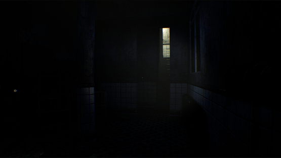 Red Core Division Screenshot