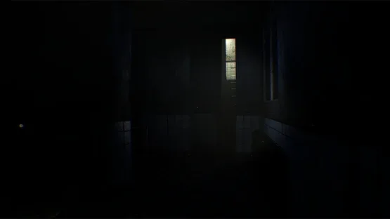 Red Core Division screenshot 3