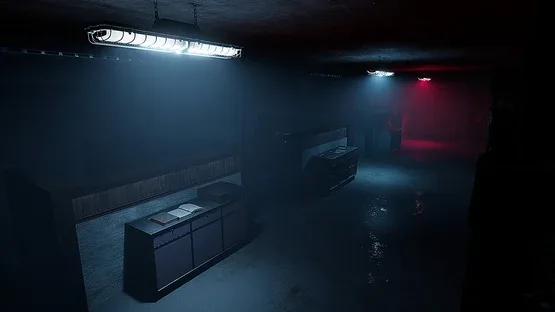 Zone-0 screenshot 4