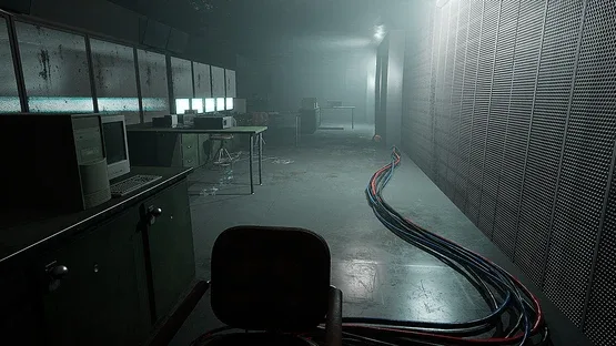 Zone-0 screenshot 5