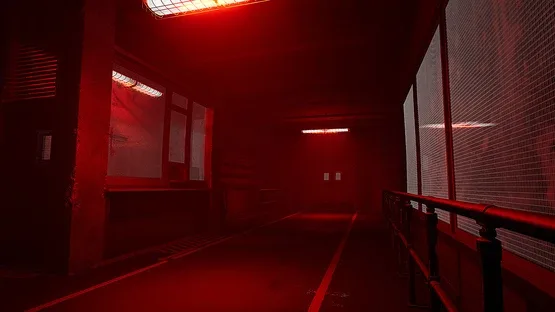 Zone-0 screenshot 2