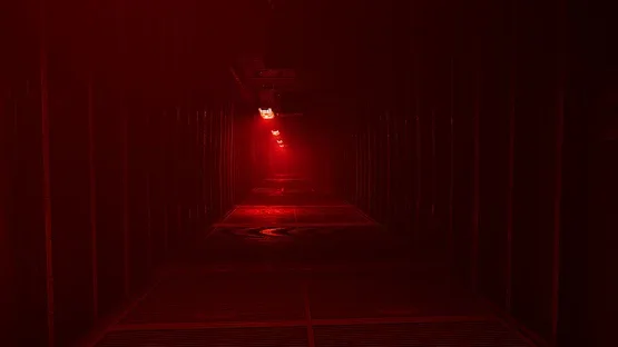 Zone-0 screenshot 3