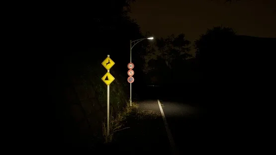 Fukiage screenshot 5