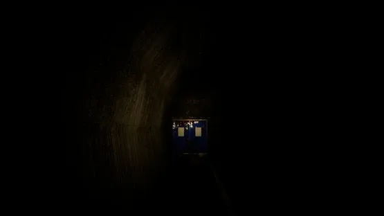 Fukiage screenshot 4