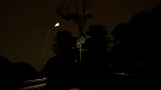 Fukiage screenshot 7