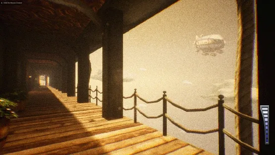 Hundred Doors screenshot 14