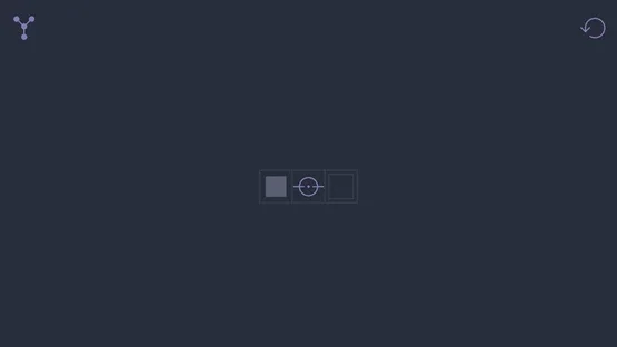 Vexcell screenshot 1