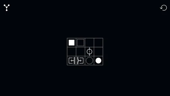Vexcell screenshot 3