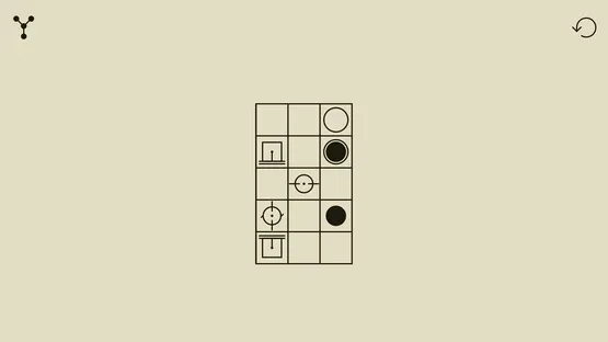 Vexcell screenshot 5