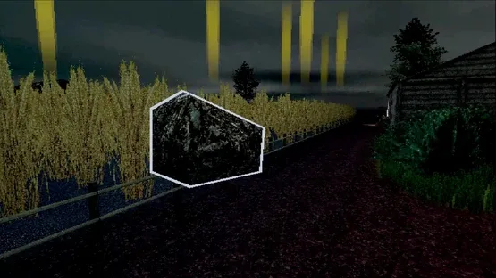Rotten Crop screenshot 5