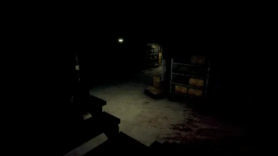 Rotten Crop screenshot 6