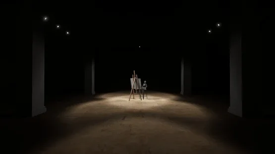 808 screenshot 1