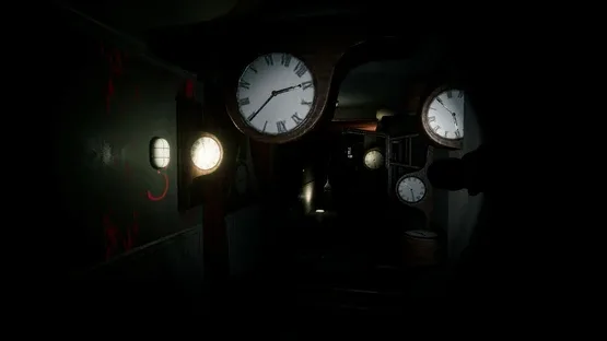9 Souls screenshot 4