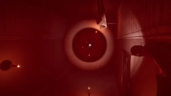 9 Souls screenshot 8