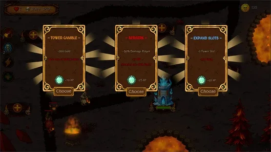 Dunthera screenshot 3