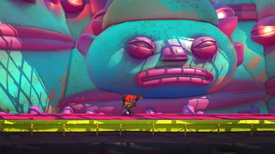 Thumbnail 8