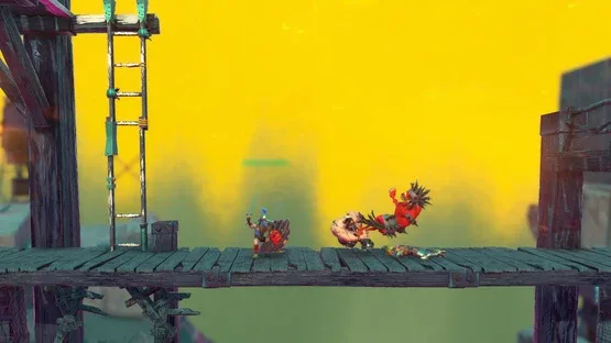 Thumbnail 15