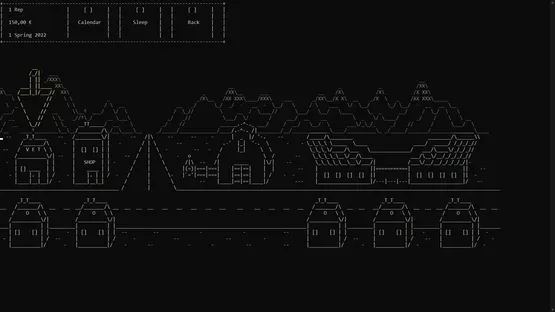 Horse Manager screenshot 1