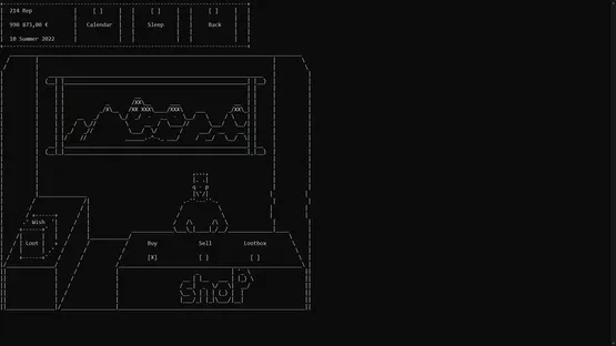 Horse Manager screenshot 3