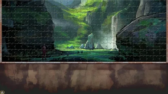 Thumbnail 28