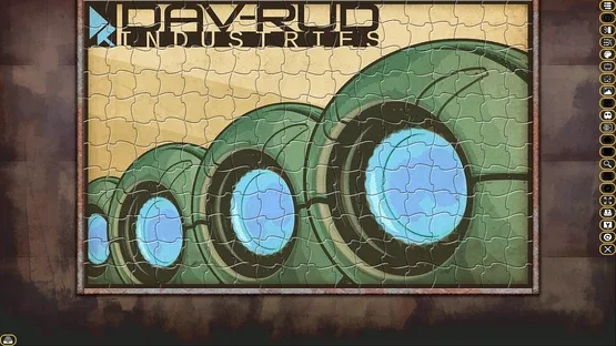 Thumbnail 11