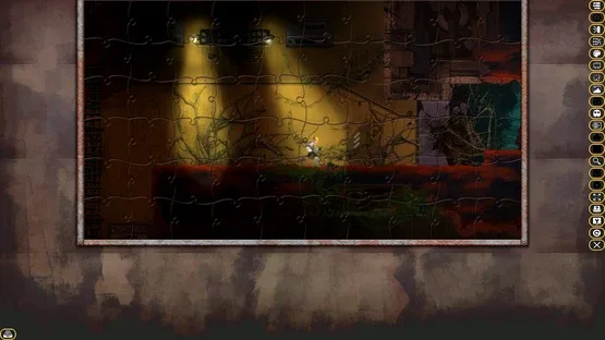 Thumbnail 14