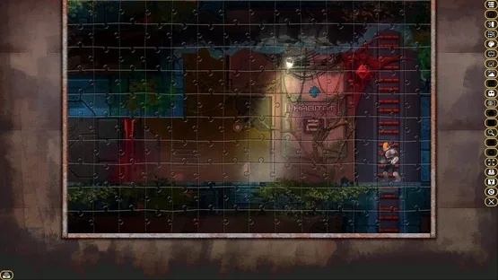 Thumbnail 26