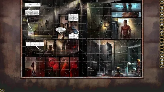 Thumbnail 33