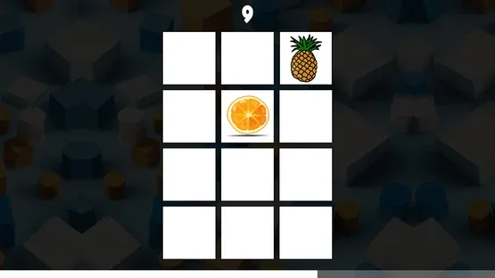 Thumbnail 11