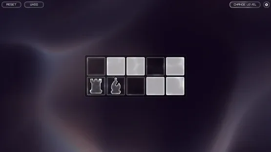 Tour: Chess Puzzles screenshot 5
