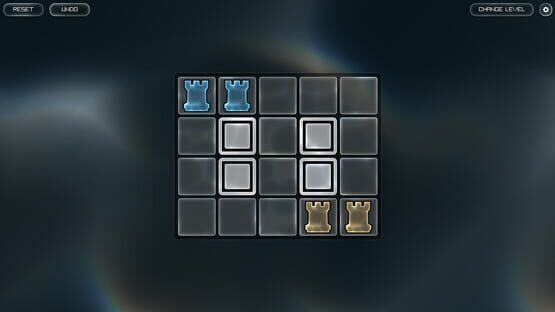 Tour: Chess Puzzles screenshot 1