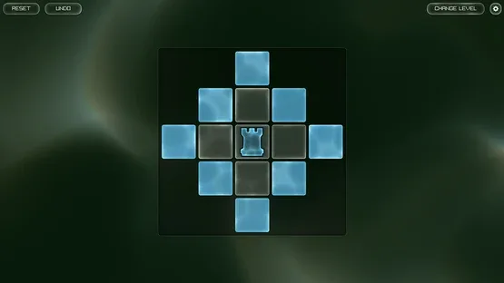 Tour: Chess Puzzles screenshot 2