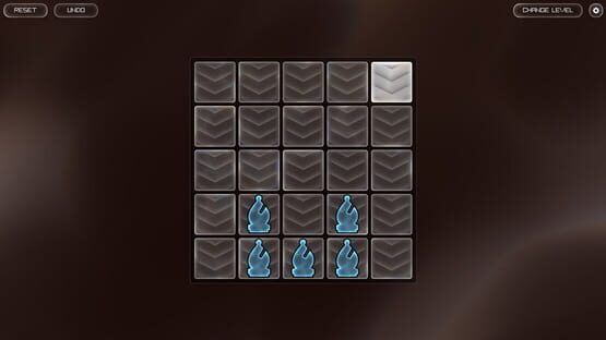 Tour: Chess Puzzles screenshot 4