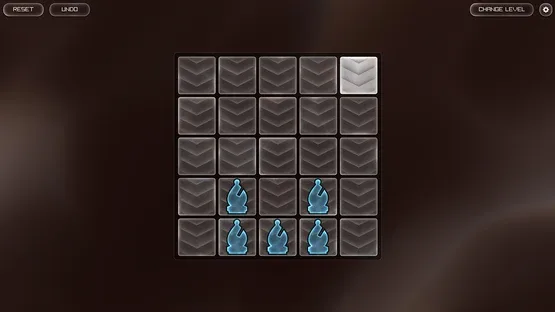 Tour: Chess Puzzles screenshot 4