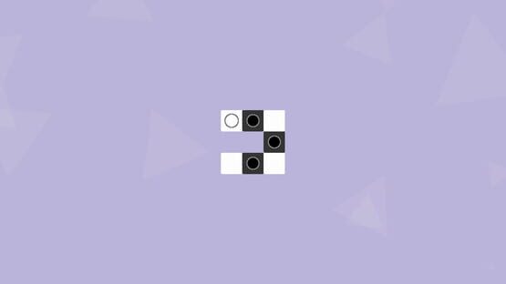 Puzzle Checkers: The Rooks screenshot 2