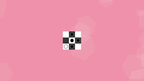 Puzzle Checkers: The Rooks screenshot 3
