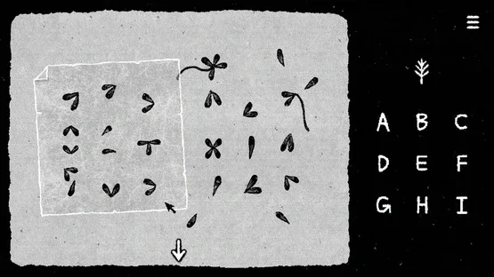 Her Trees: Puzzle Dream screenshot 4