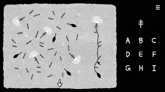 Her Trees: Puzzle Dream screenshot 6