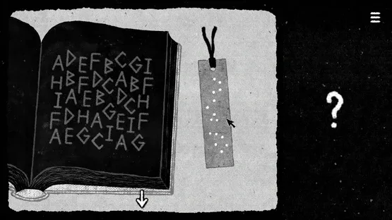 Her Trees: Puzzle Dream screenshot 7