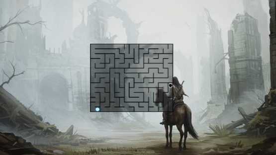 123 Mazes Screenshot